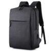 Men’s Laptop Travel Backpack