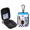 Universal Travel Phone Lenses Kit