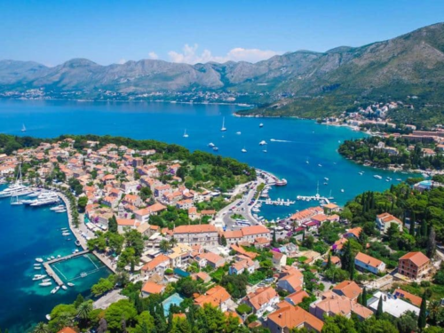 Best Day Trips from Dubrovnik: Hidden Gems Beyond the City Walls