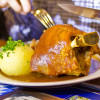 Culinary Guide to the Best Food at Oktoberfest in Munich